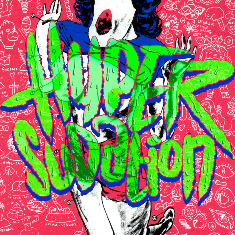 cover hypersudation 2